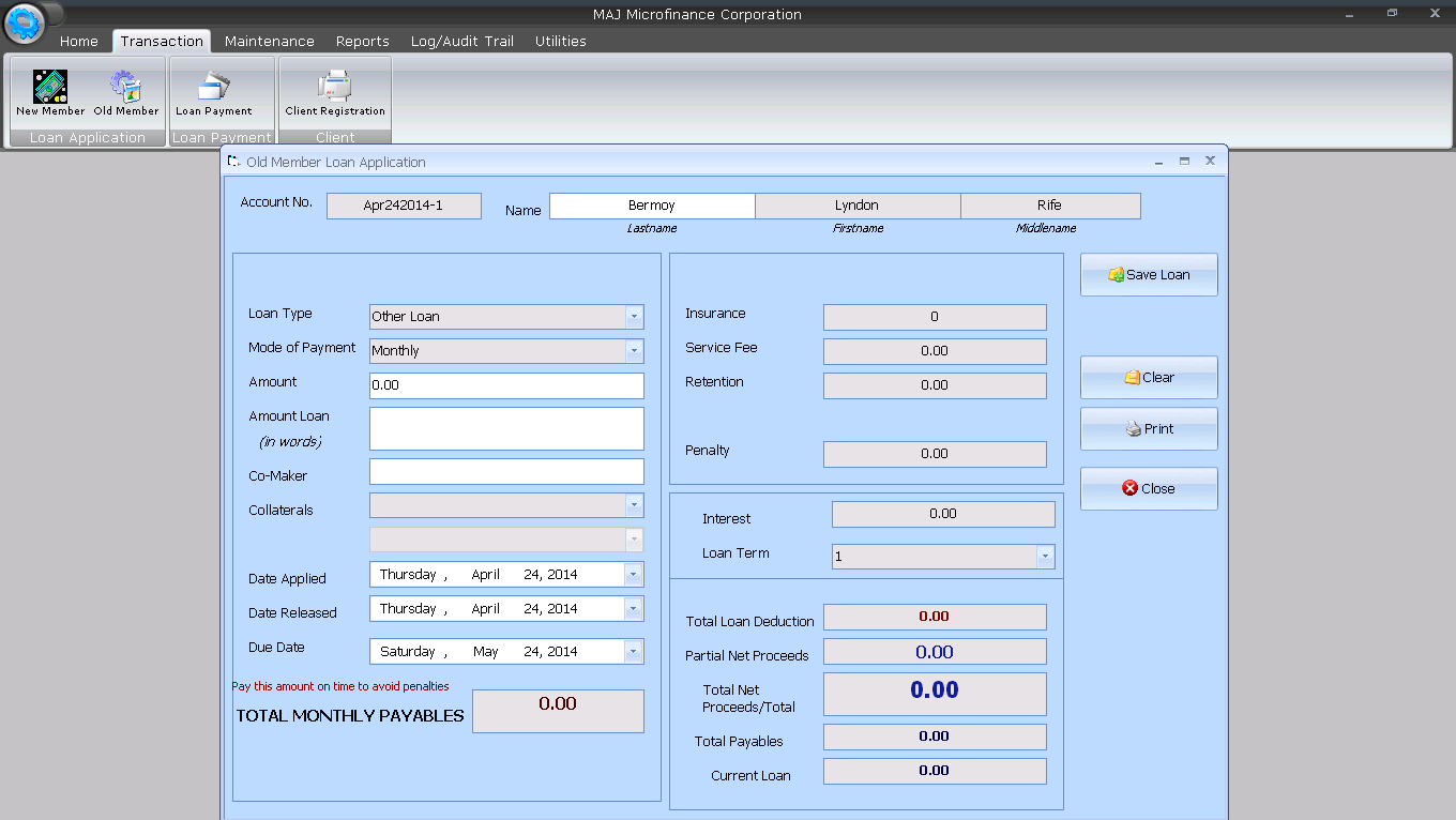 download hack and hhvm programming productivity without breaking things