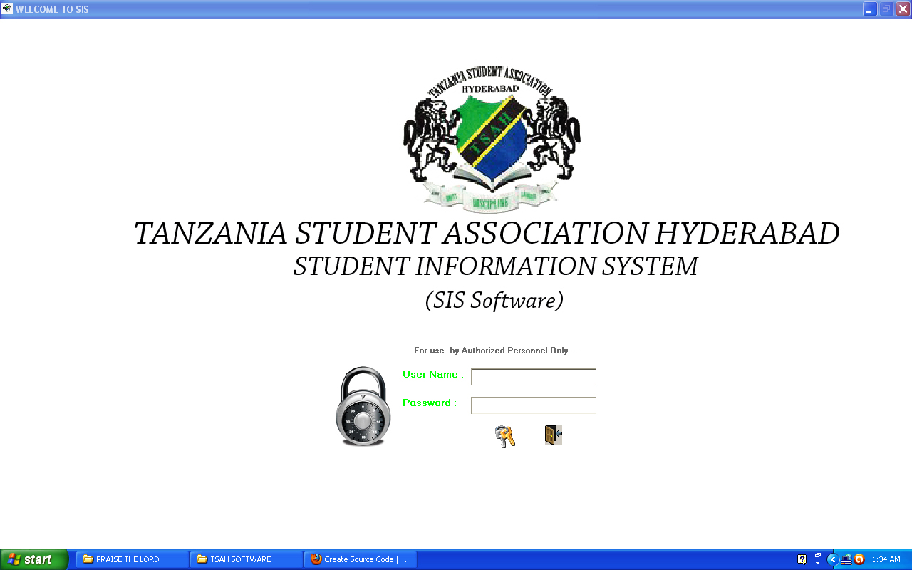 student information system thesis pdf