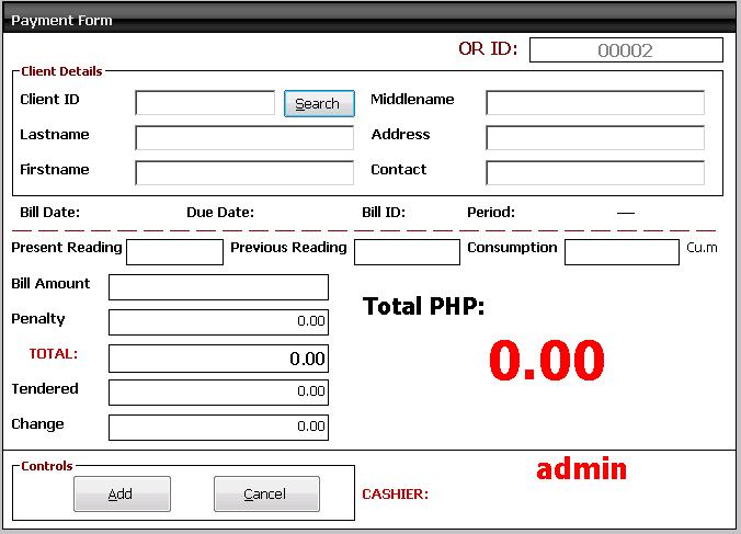 download an introductory guide to spss for windows second