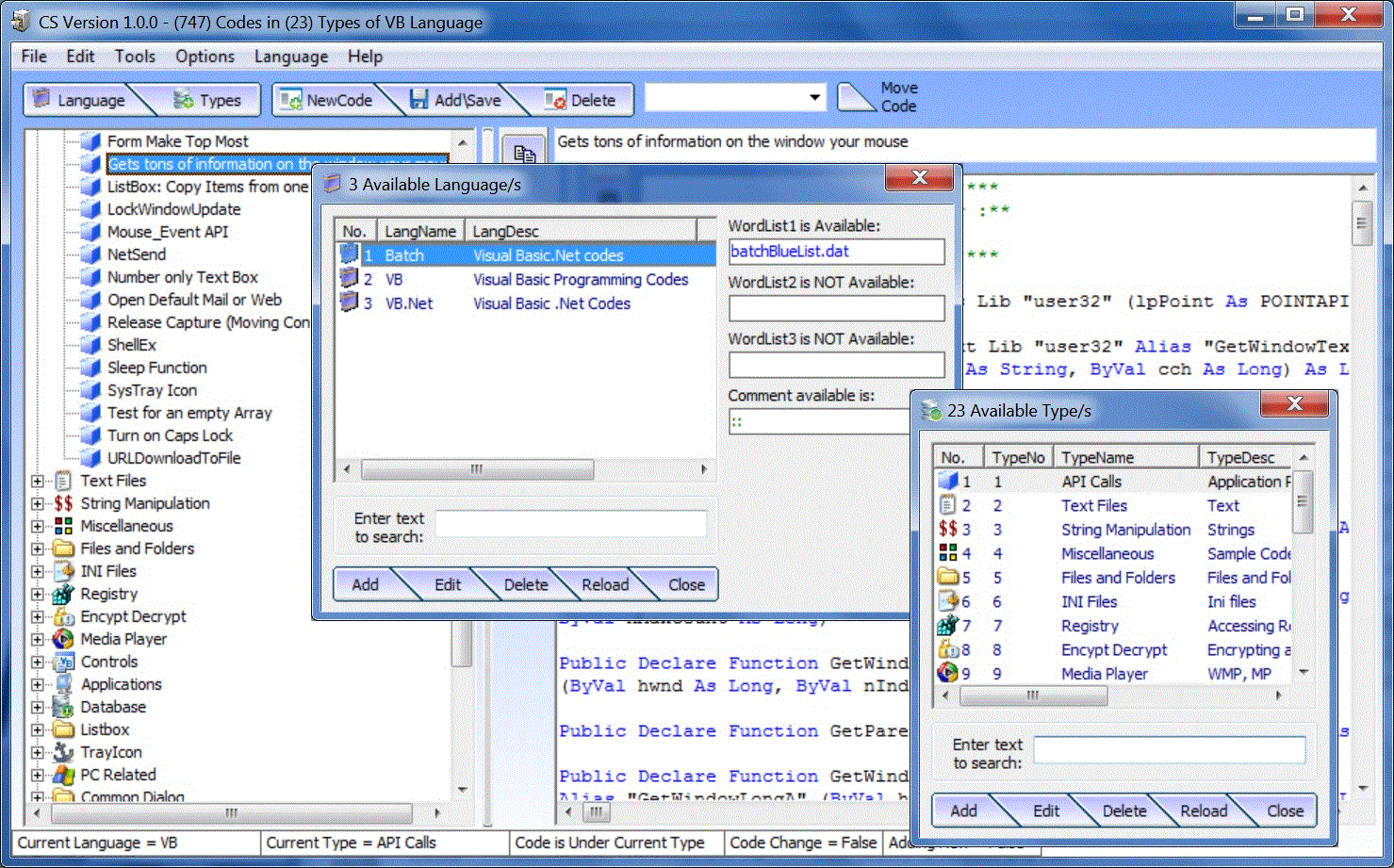 download device modelling for analog and rf