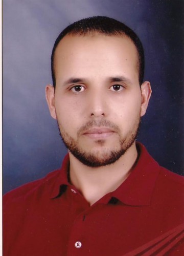Profile picture for user meftah