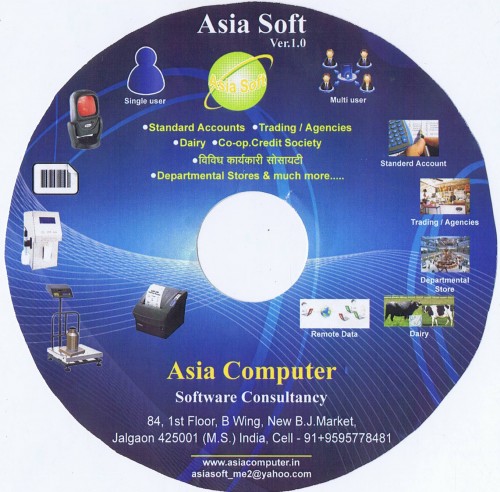 Profile picture for user asiasoft