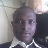 curtiende's picture