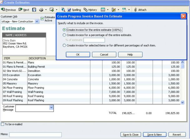 Quickbook Reseller Program