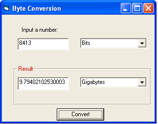 source review for text1 babc001 Dde linkpoke into vb textbox for the server project i created form1 and text1 i set the linkmode of form1 to source (1) reviews hall of fame. source review for text1 babc001 Dde linkpoke into vb textbox for the server project i created form1 and text1 i set the linkmode of form1 to source (1) reviews hall of fame.