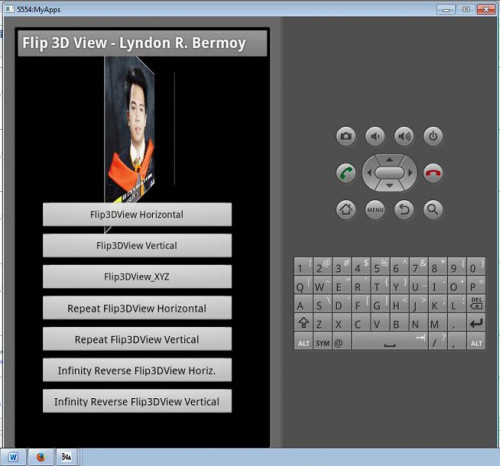 completeimage_0.jpg?itok=0vkcS_YS