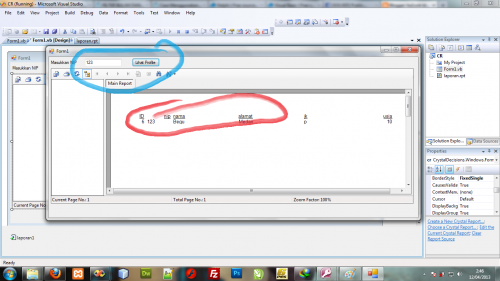 How to make free .net website 2014