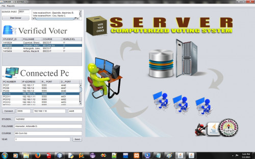 JAVA MS ACCESS java ms access: