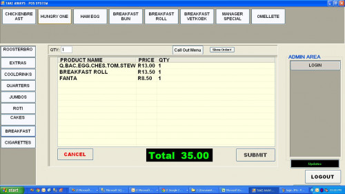 download environmental engineering