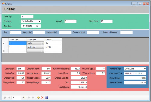 Microsoft Project 2010 Download Free Cracked Microsoft Project 2010 Download Free Cracked