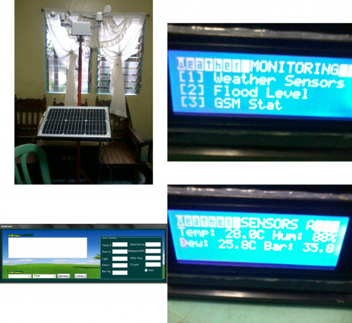 internet cafe time monitoring system thesis internet cafe time monitoring system thesis