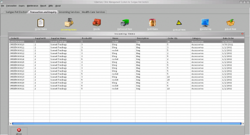 download applied nonlinear time