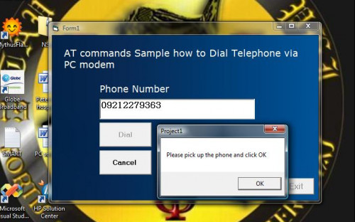 Telephone call centers a tutorial and literature review