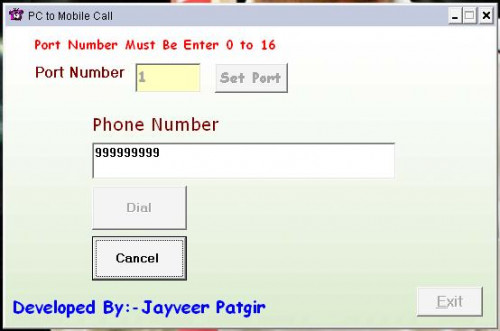 [عکس: pc_to_mobile_caller_1.jpg]