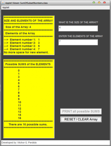 How to write javascript in asp net 4 0