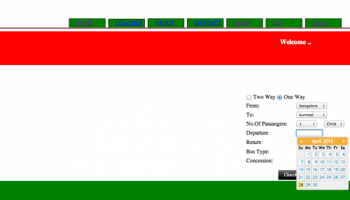 screen shot 2013 04 28 at 9.22.30 pm - PHP Online Bus Ticket Reservation System PHP/MYSQL Source Code