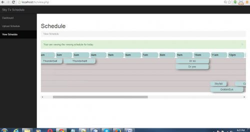 download sybase ase 125 high availability 2002