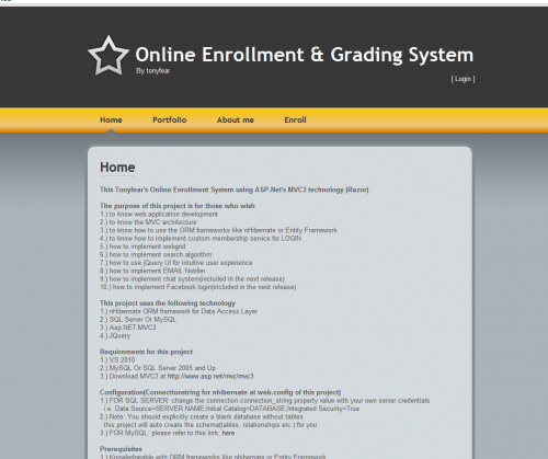 Ssis packages conclusion to industrial revolution essay two most common