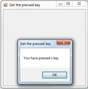VISUAL BASIC GET PUT visual basic get put: