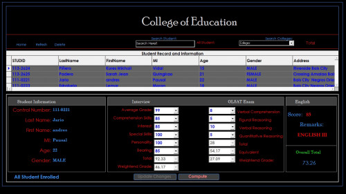 cheapest essay writing cheapest essay writing