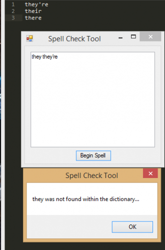 VISUAL BASIC GET PUT visual basic get put: