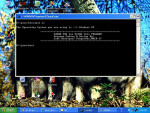 ghostEncryption's picture