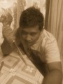 jaytariuz's picture