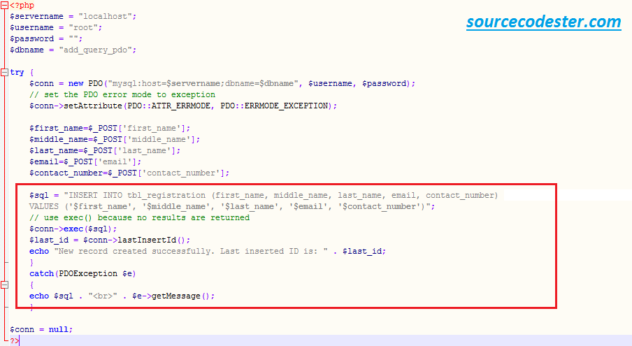 Page php 3. Php get. Php get Set. Php $_get и $_Post.. Get php описание.