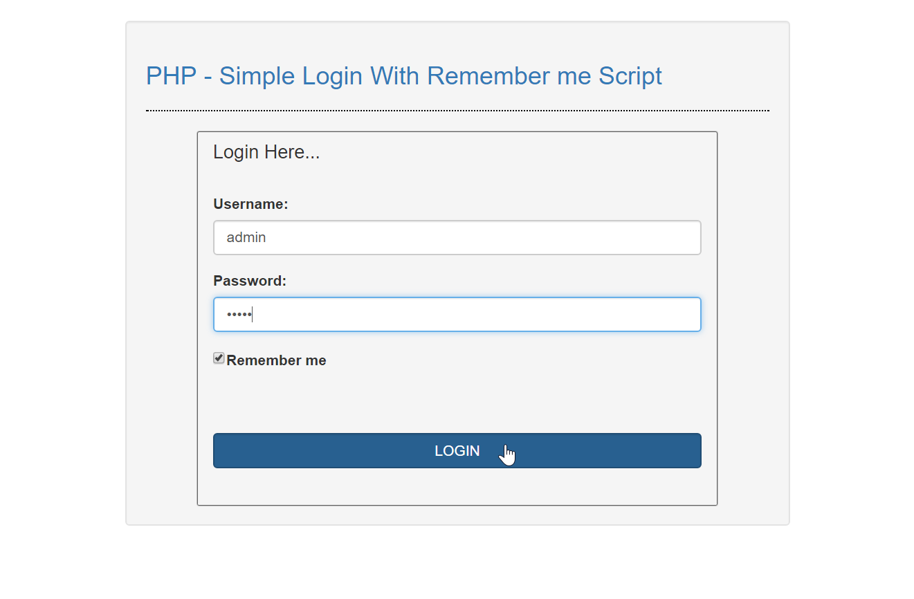 Фреш вход логин пароль. Login php. Что такое логин. Php скрипт. Simple login.