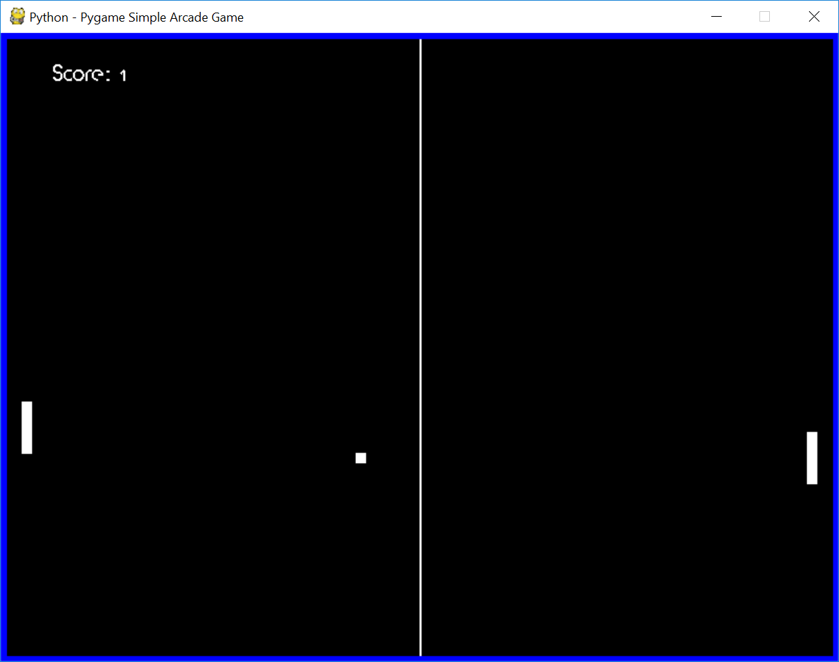 2017 12 12_14_20_42 python_ _pygame_simple_arcade_game