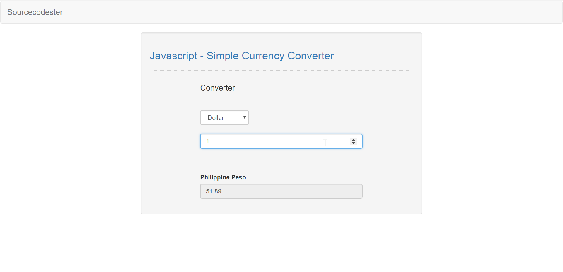 java to javascript converter online