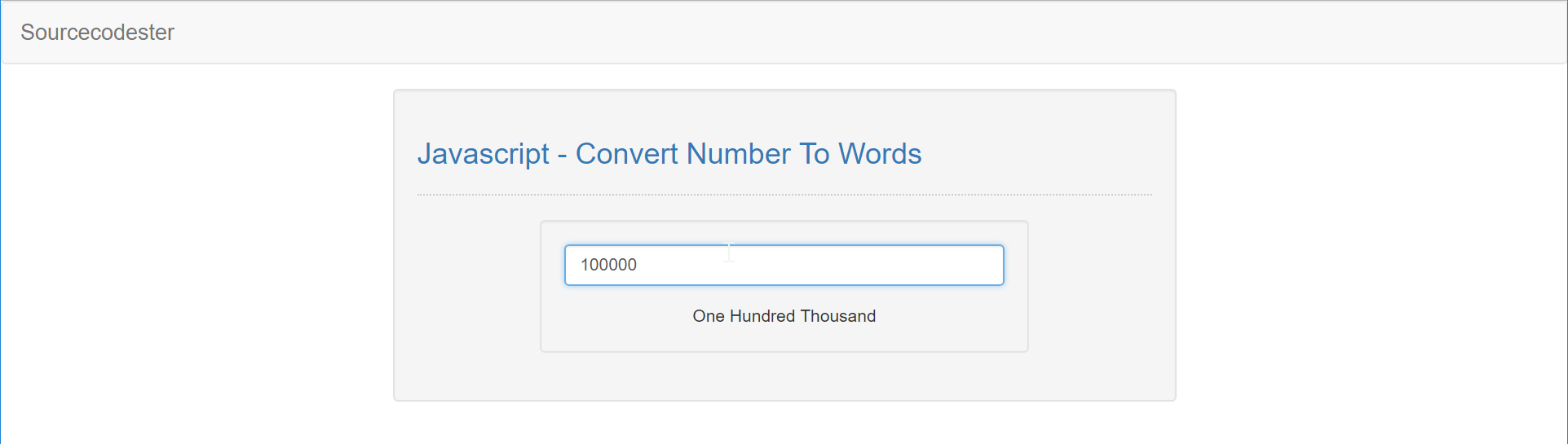 convert to number javascript convert to number javascript