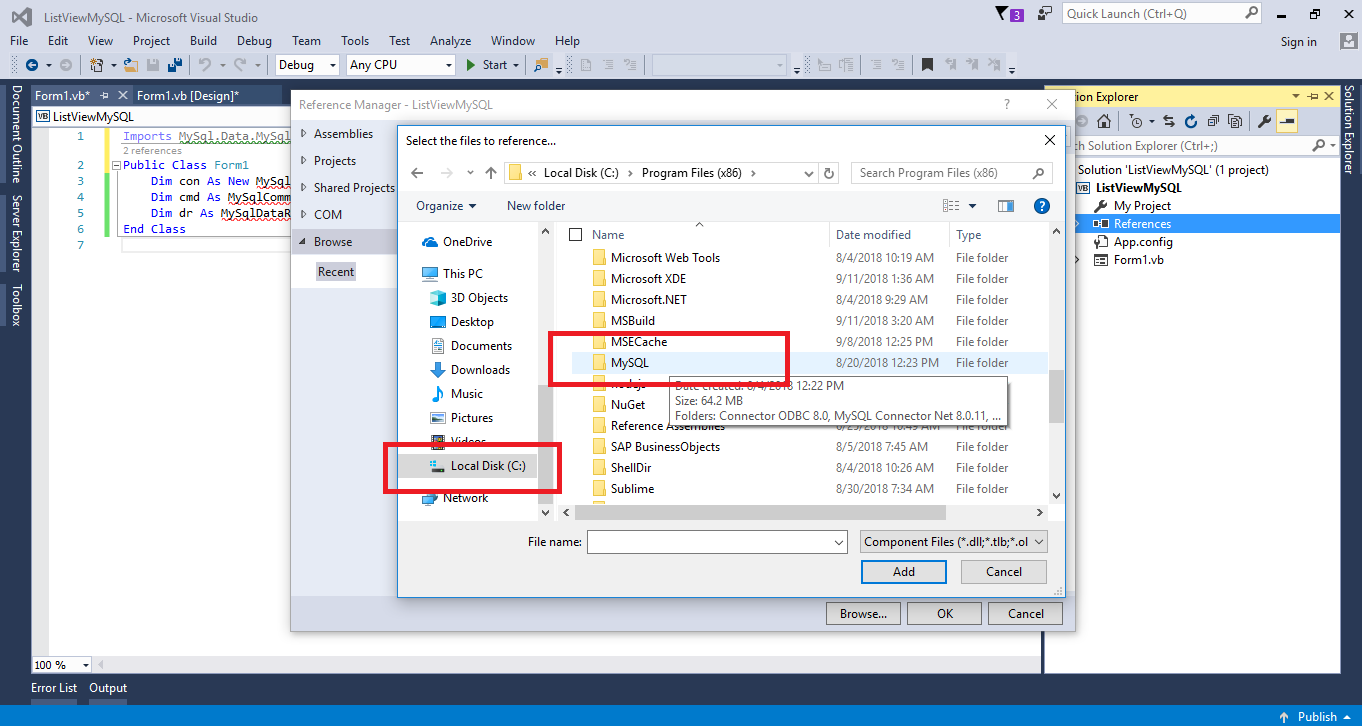 mysql4