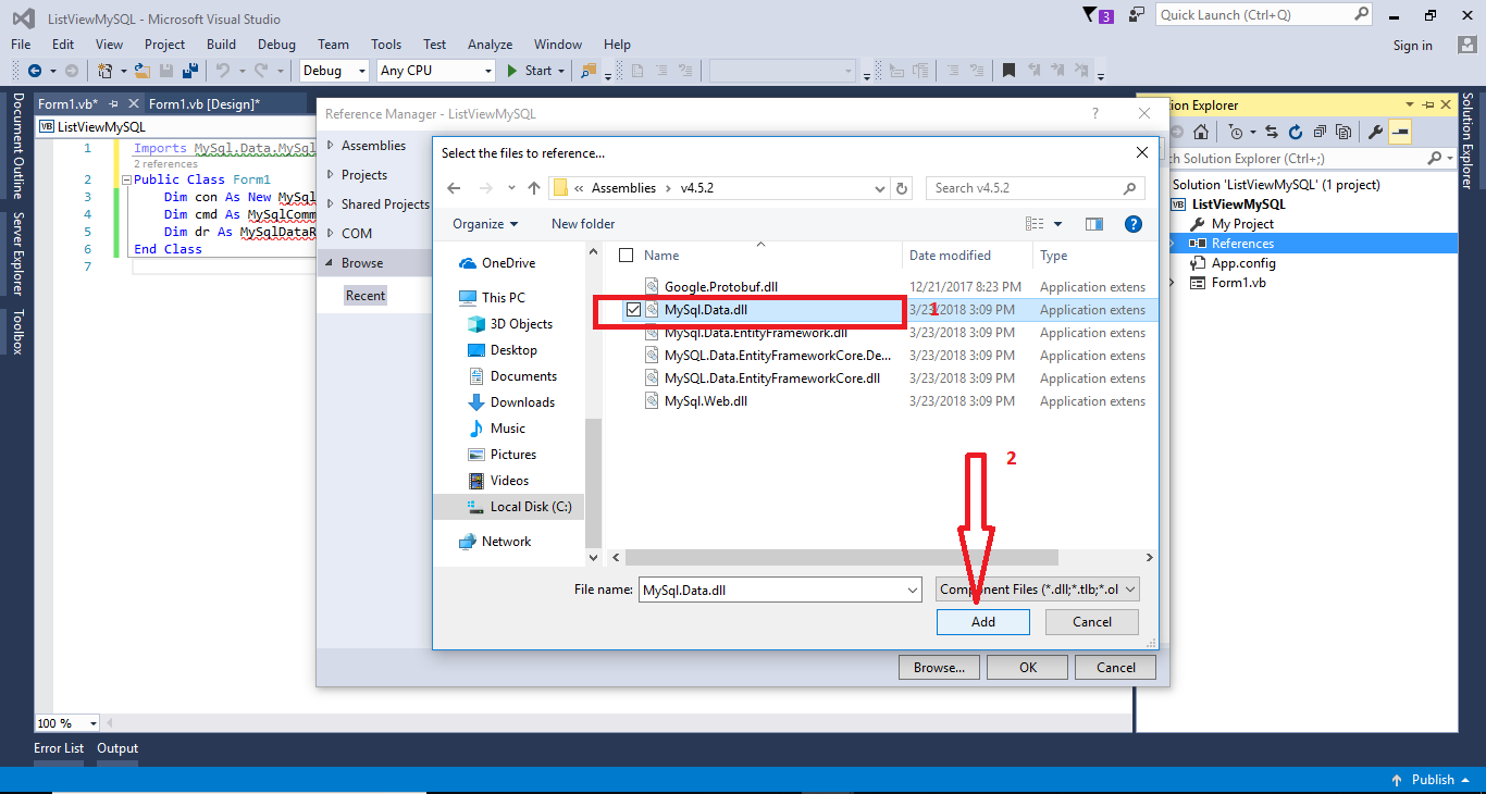 mysql6