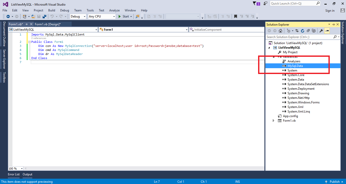 mysql7