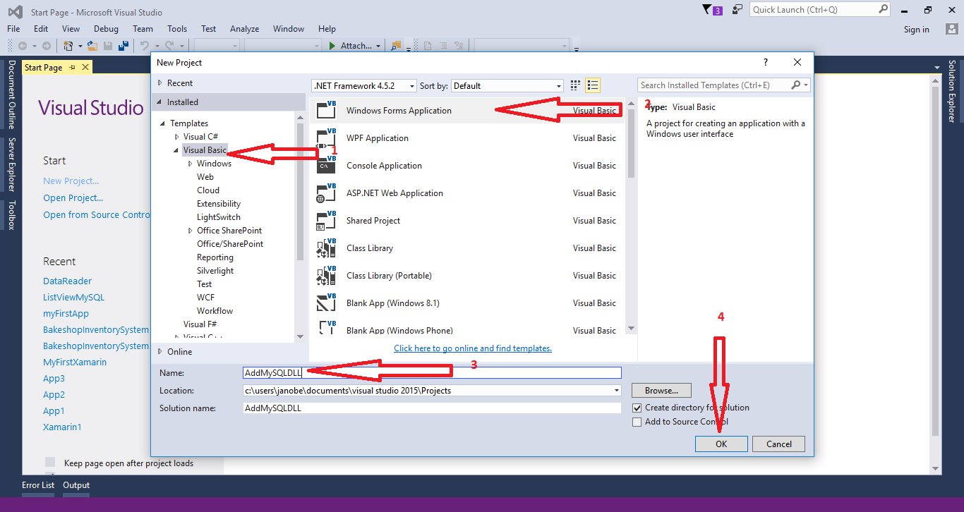 msql1