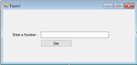 factorial1234