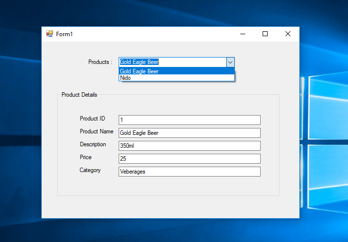 Combobox c wpf. Комбобокс в интерфейсе. Комбобокс и чекбокс отличия. Комбобоксы в фильтрах. Combobox vb.net картинка.