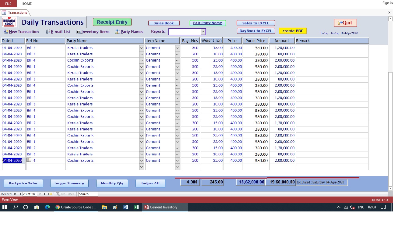 lims ms access free download lims ms access free download