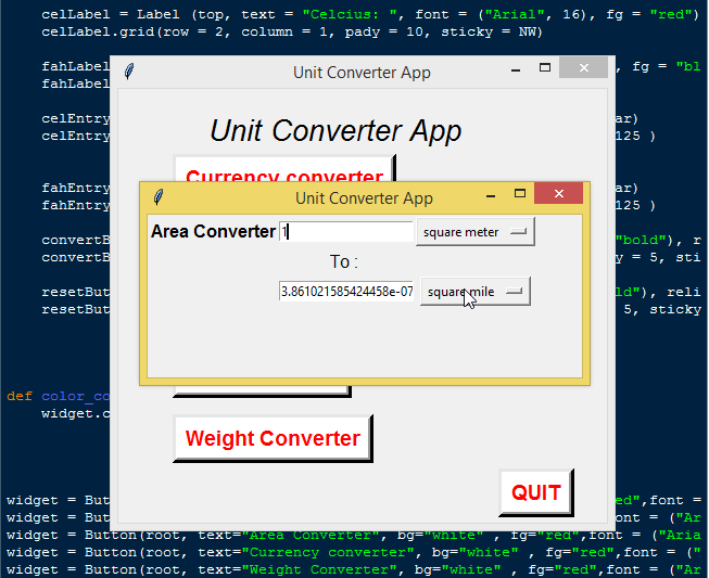 java to javascript converter online