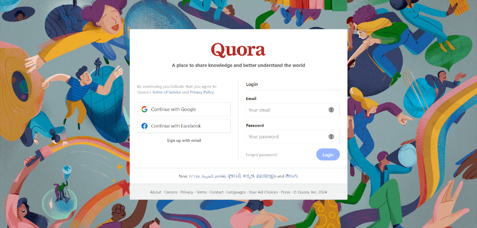 Best Programming Homework Help Sites