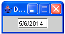 output