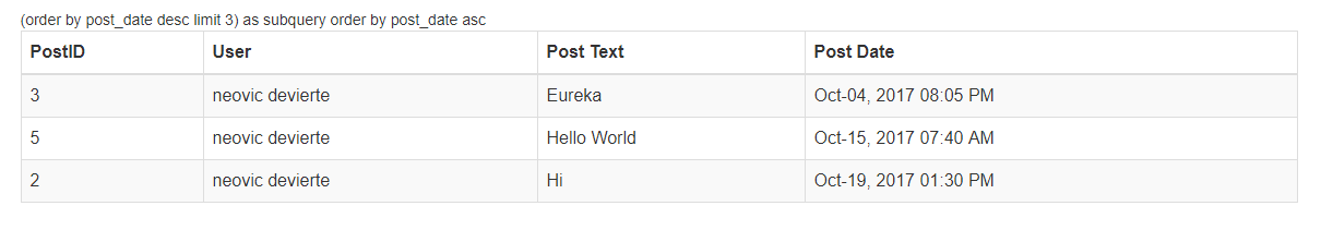 subqueryex4