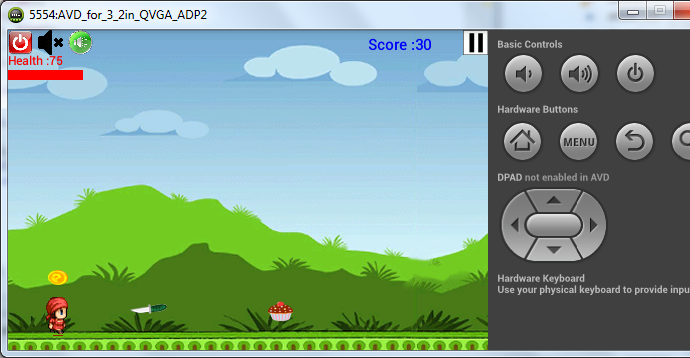 Android читы игр. Solar 2d игры. Android code game. Android Studio игры. Игры codify ab андроид.