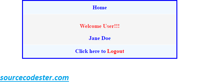 Home Page