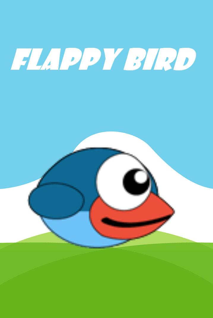Flappy Bird Apk 1.3 Download Mod Fly Through Pipe - Colaboratory