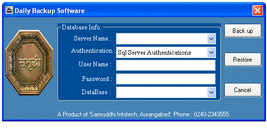 for iphone instal SQL Backup Master 6.3.621 free for iphone instal SQL Backup Master 6.3.621 free