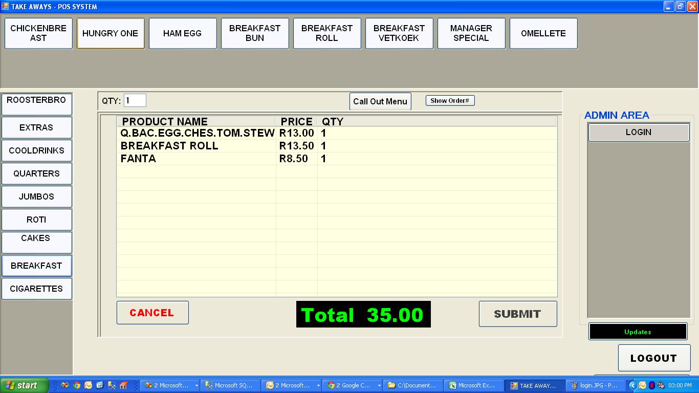 Visual basic 6 0 code for simple calculator tutorial Visual basic 6 0 code for simple calculator tutorial