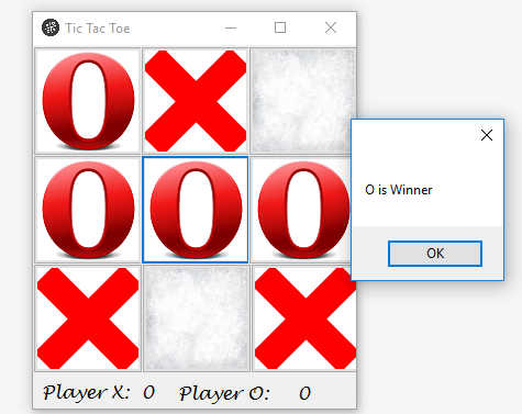 Tic tac Toe. Комбинации. Tic-tac-Toe Arduino. Football Tic tac Toe. Tic tac Toe pattern. Tic tac toe перевод