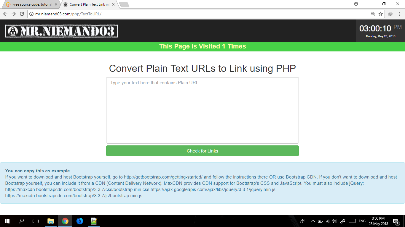 Urls txt. Урл линк convert. Use this link.
